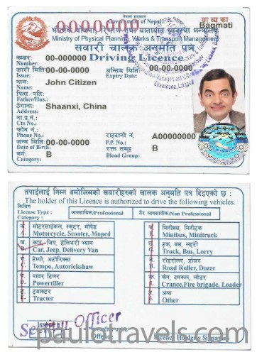 driving-img